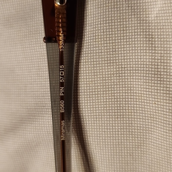 Ted baker - Picture 4 of 4